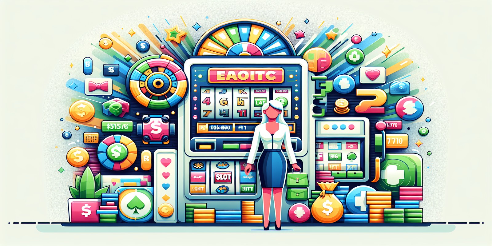 Cadillac and Dinosaurs Slots - A Comprehensive Guide for BetPro360 Players