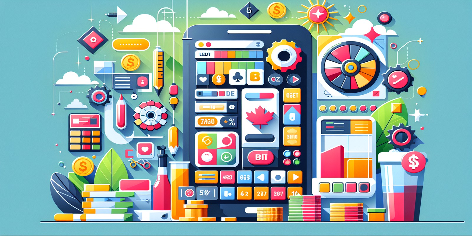 Cadillac and Dinosaurs: Unleash Slot Fun in Pakistan 2025 - BETPRO360 Guide for Pakistani Players