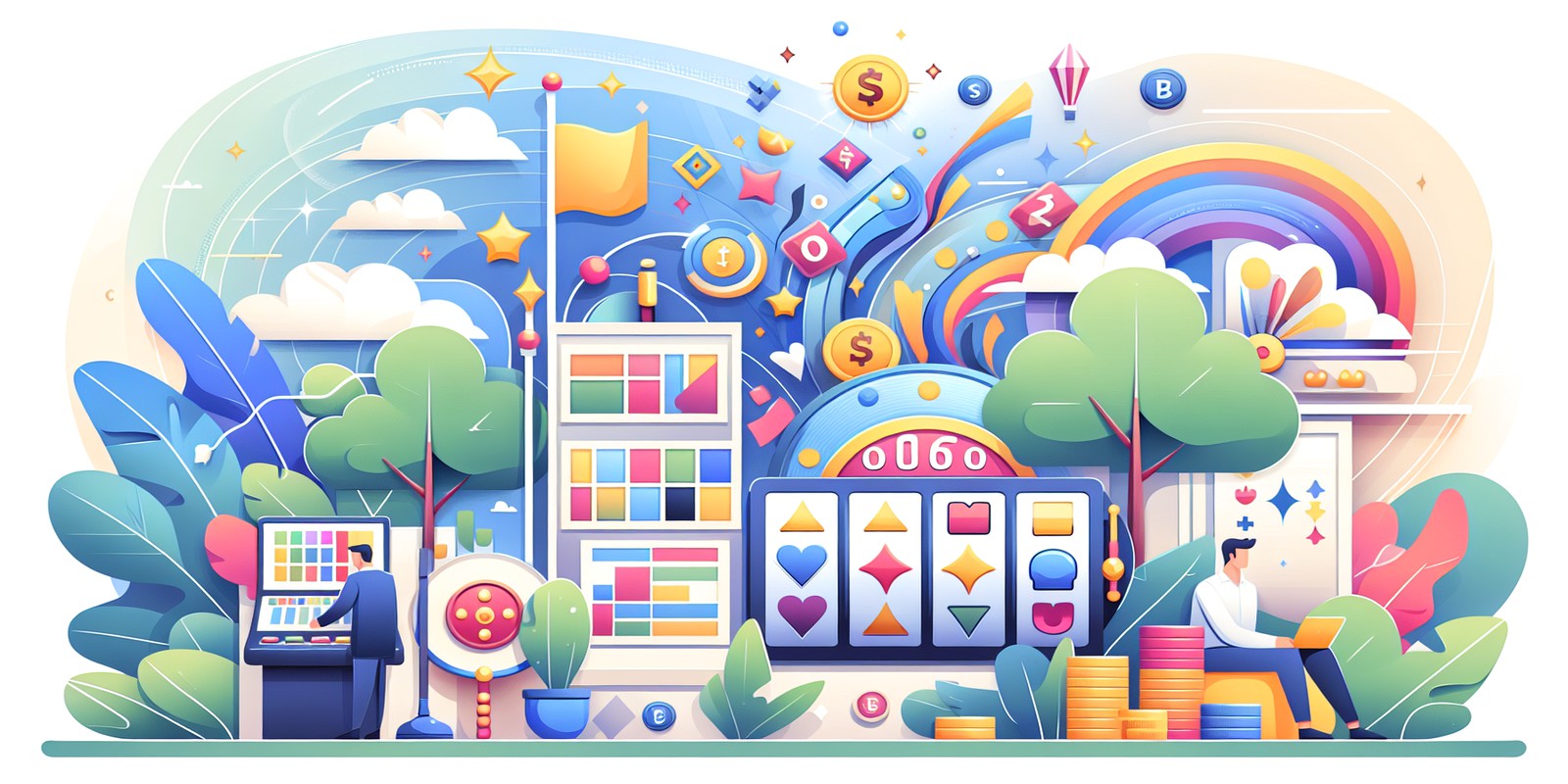 Cadillac and Dinosaurs Slot Game Overview - BetPro360 Guide for Pakistani Players