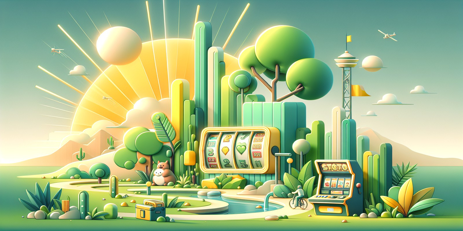 Catch the Ghost Slot Strategies Guide for Pakistani Players by BETPRO360