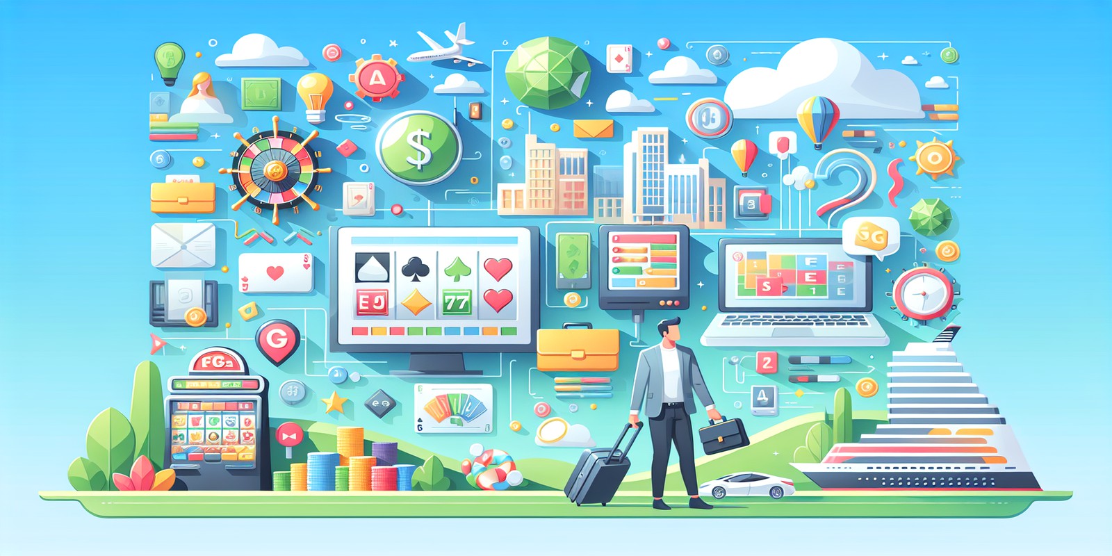 Catch the Ghost: Thrilling Strategies to Win Big on Slots 2025 - BetPro360 Guide for Pakistan Players