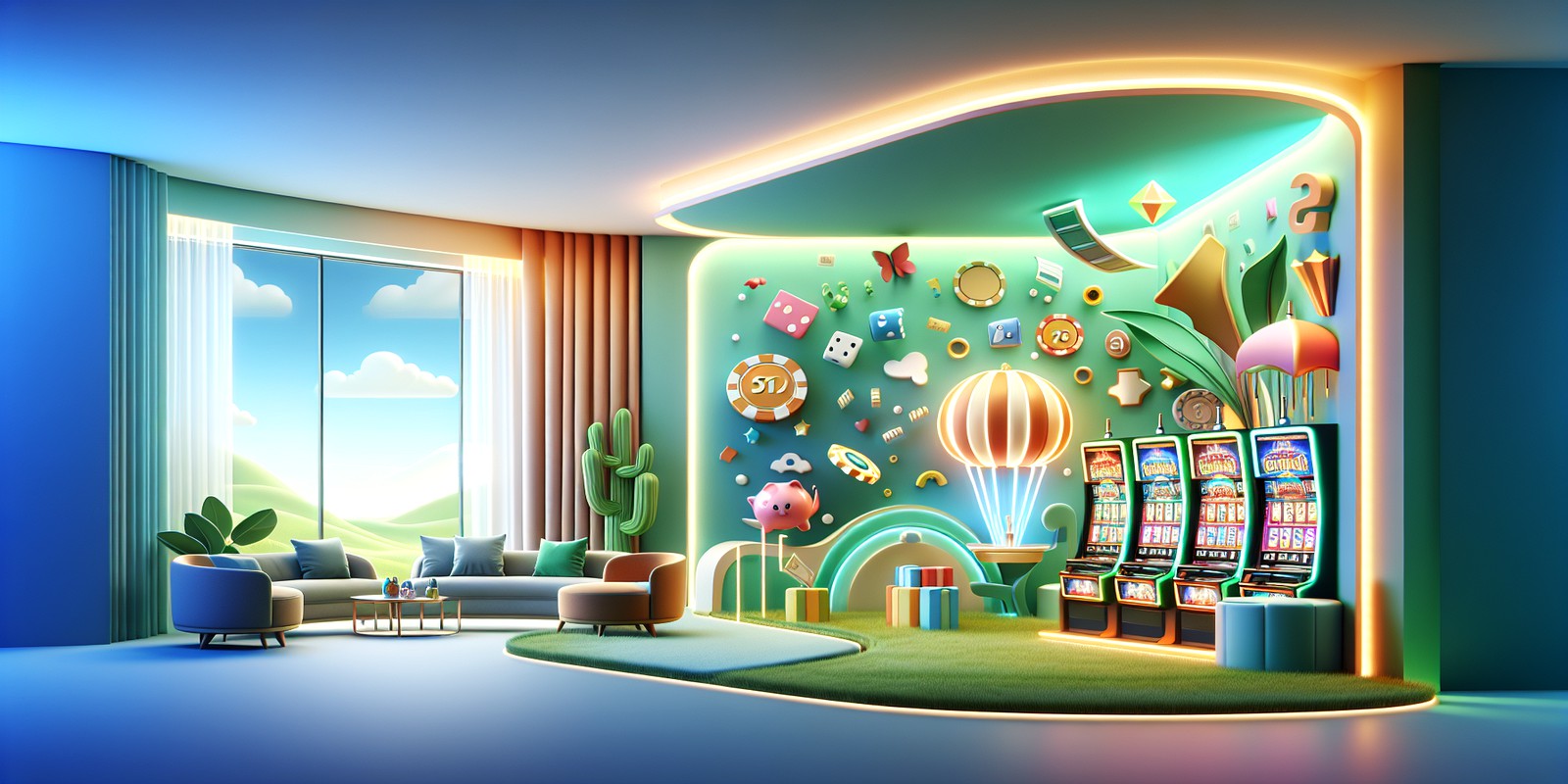 Catch the Ghost: Unravel Slot Strategies - BetPro360 Guide for Players in Pakistan