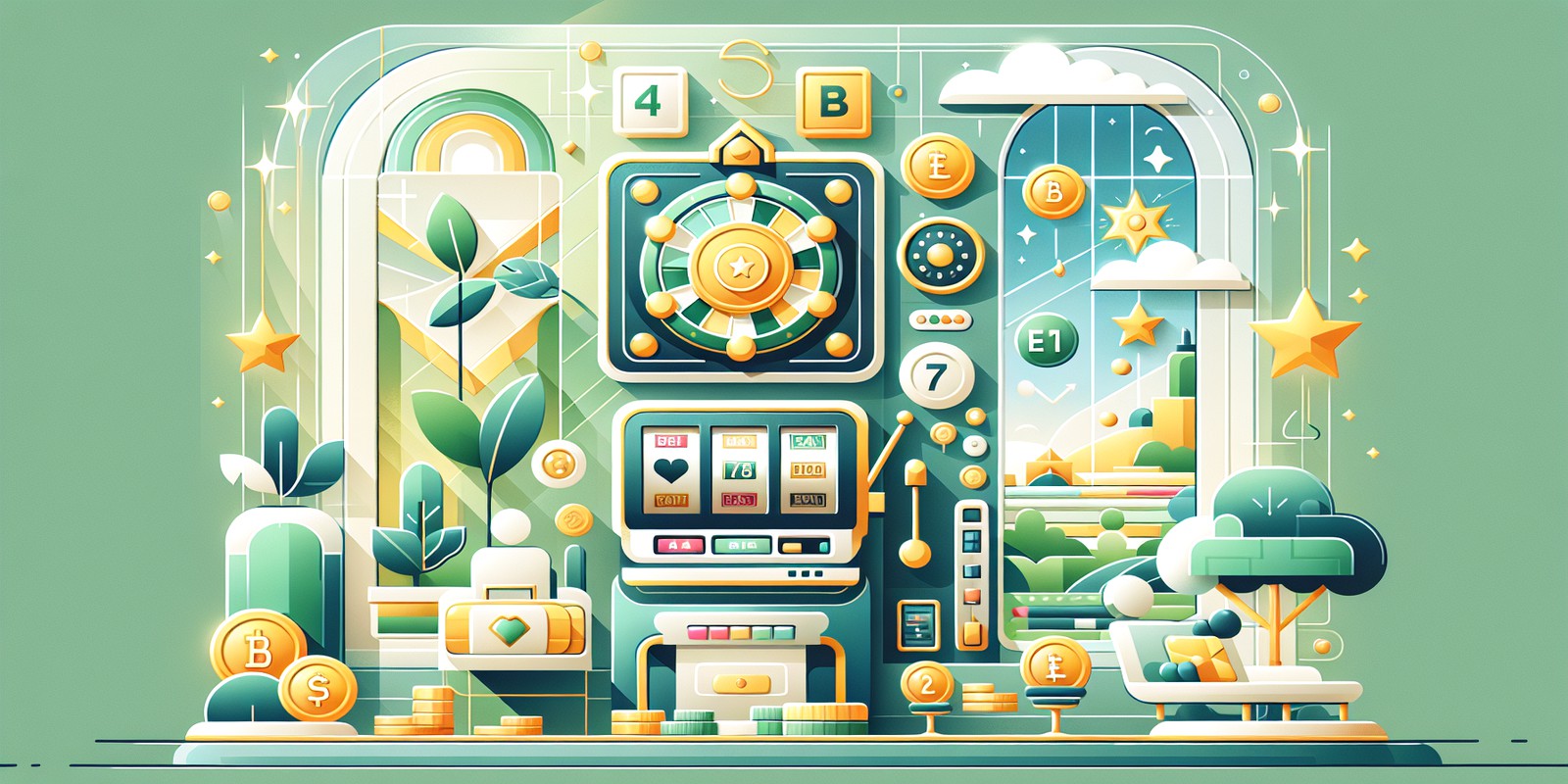 Catch the Ghost strategies guide image for BetPro360 players in Pakistan