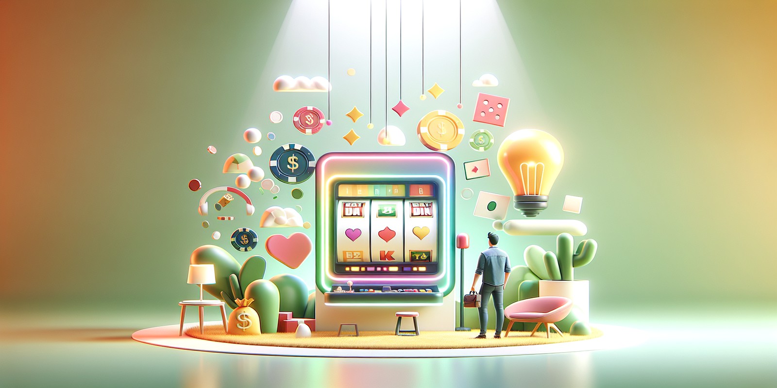 Heavenly Idol Slot Strategy - Comprehensive Guide from BetPro360 for Pakistani Players