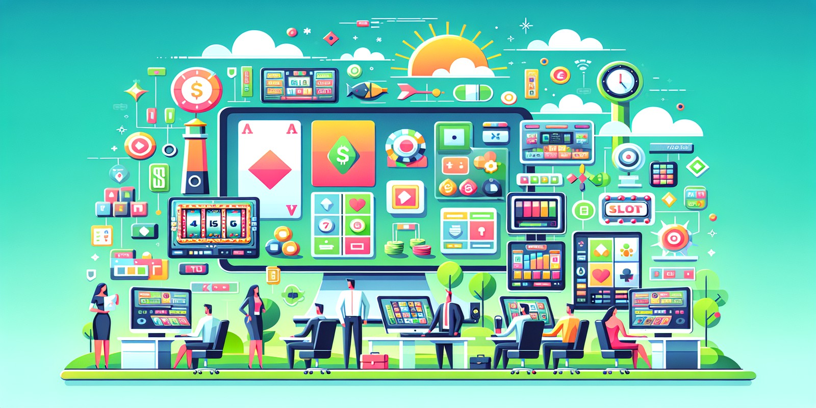 Discover Top Slot Games Bhejen - BETPRO360 Guide for Pakistani Players