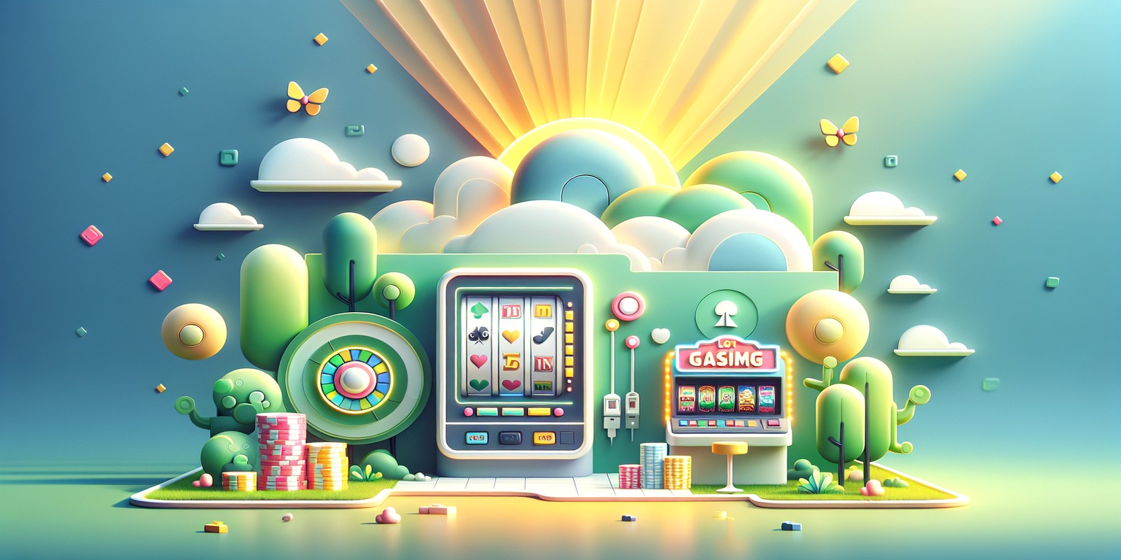 Download the Level 777 App: Unlock Slot Game Adventures 2025 - Slot Strategy Guide for pakistani | BETPRO360