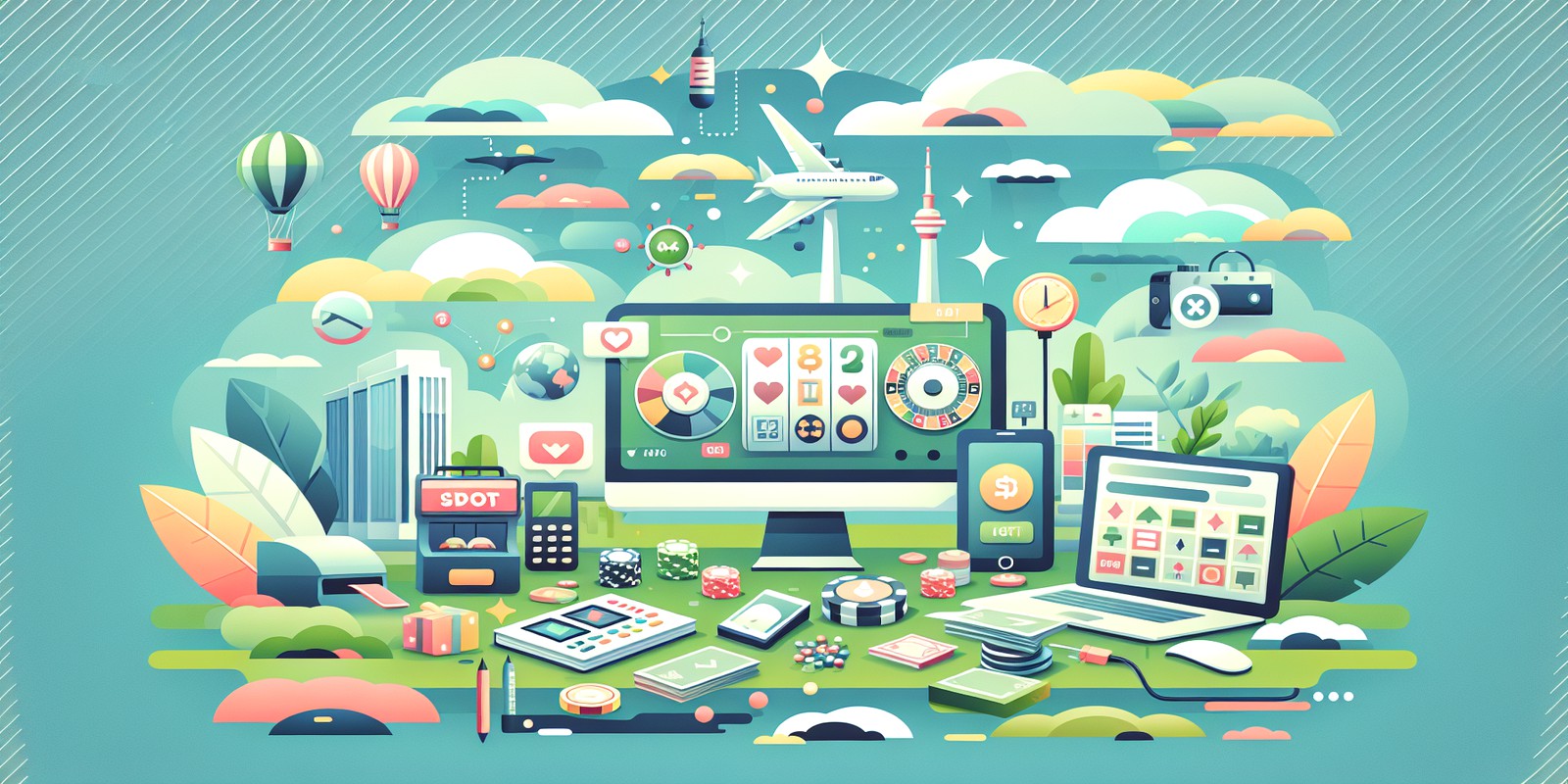 Explore Pirates of the Caribbean Slots 2025 - BetPro360's guide for players in Pakistan.