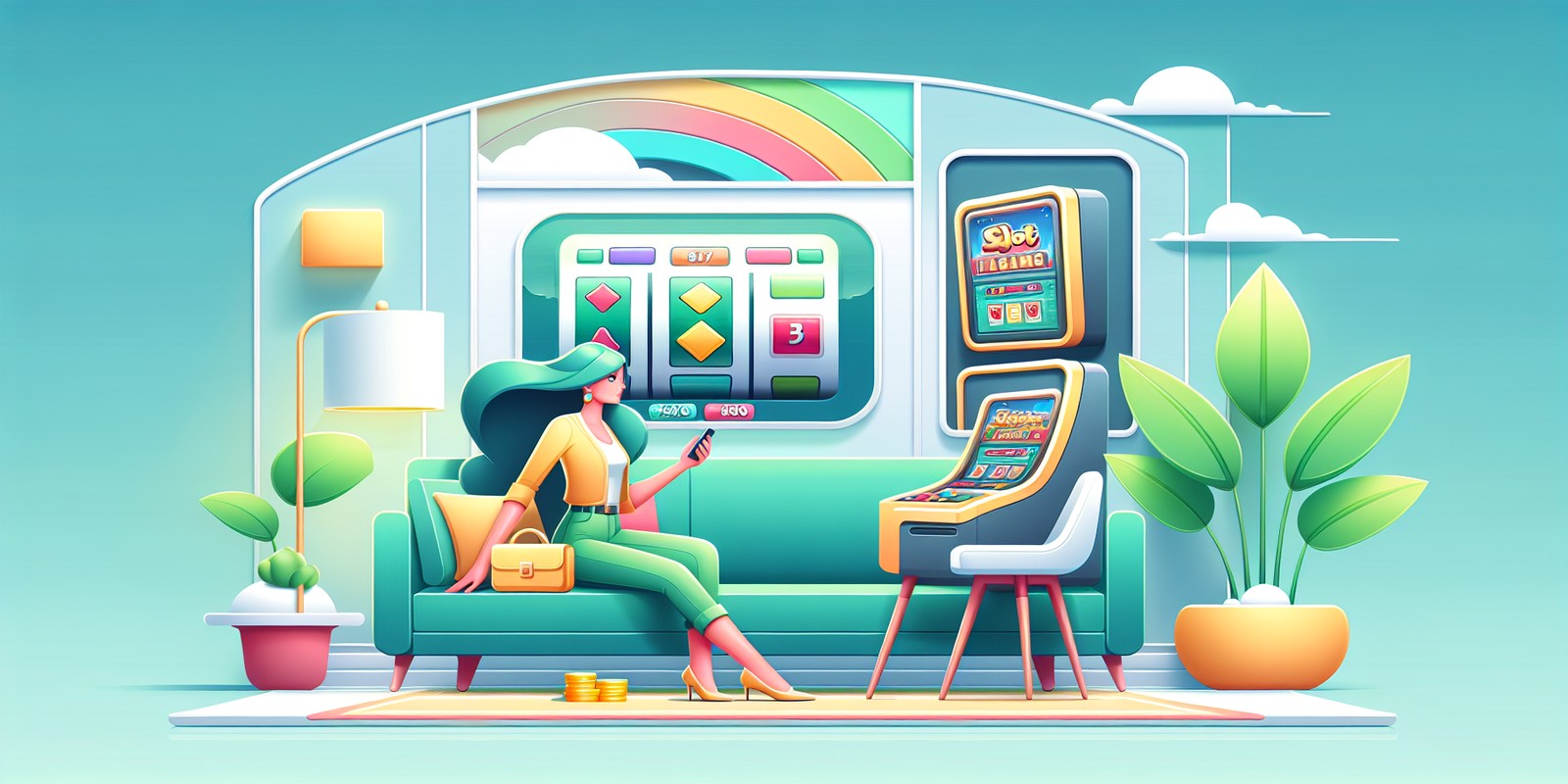 Fallen Angel Slot Strategies Guide - Essential tips for players at BetPro360.