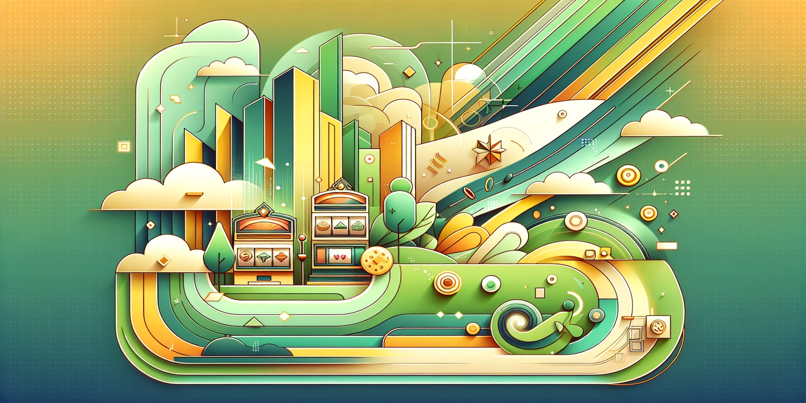 Explore the Dark Allure of Fallen Angel Slots: Win Big in 2025! - BetPro360 Guide for Pakistan Players