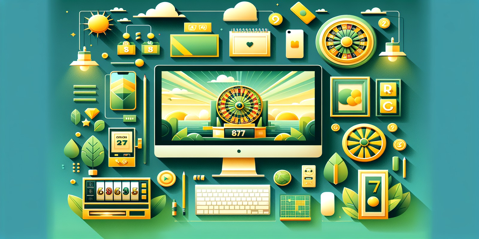 Explore slot games with BetPro360: Strategies and wins tailor-made for players in Pakistan.