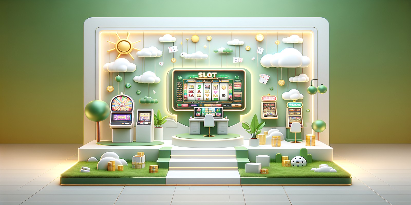 free cash. com Guide: Complete Pakistan Manual 2025 - BetPro360 Guide for Pakistan Players