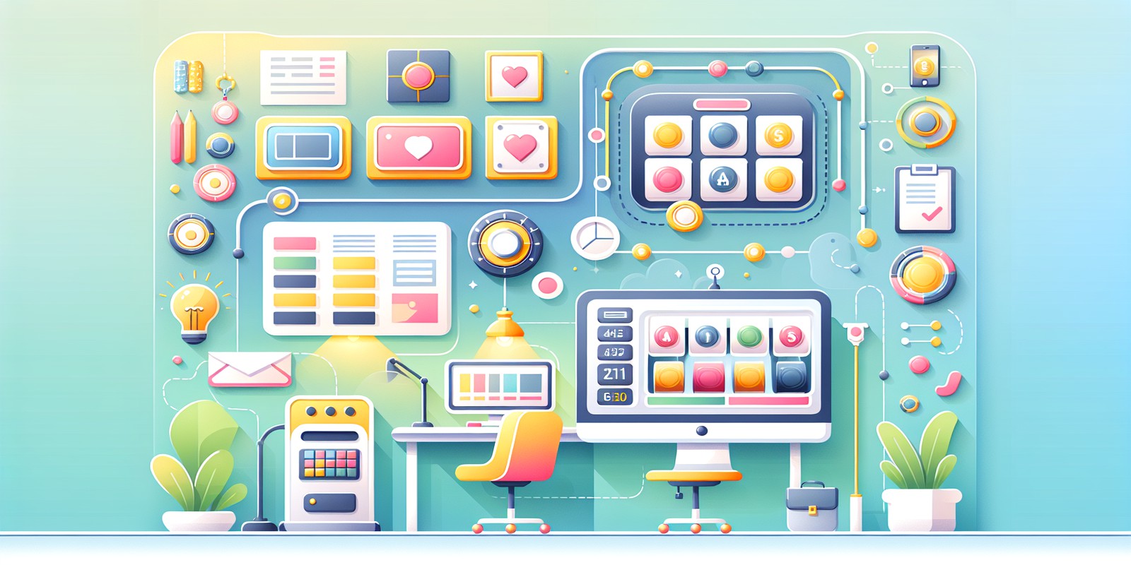 Explore the 777 Slot App for an enhanced gaming experience with BetPro360.