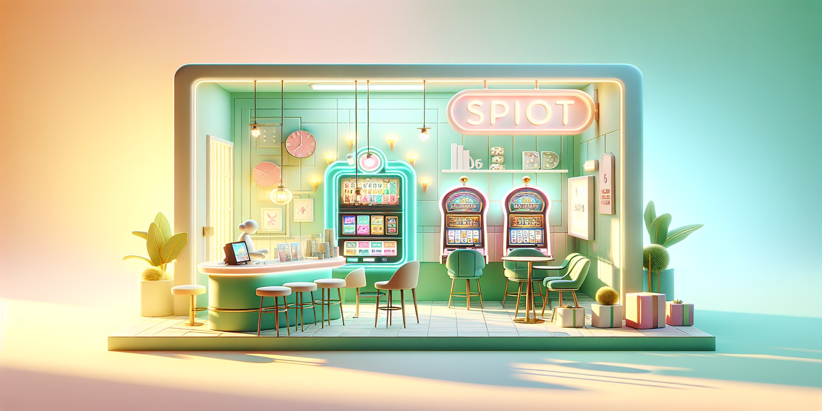 pirates of the caribbean: tales of the code: wedlocked Guide: Complete Pakistan Manual 2025 - BetPro360 Guide for Pakistan Players