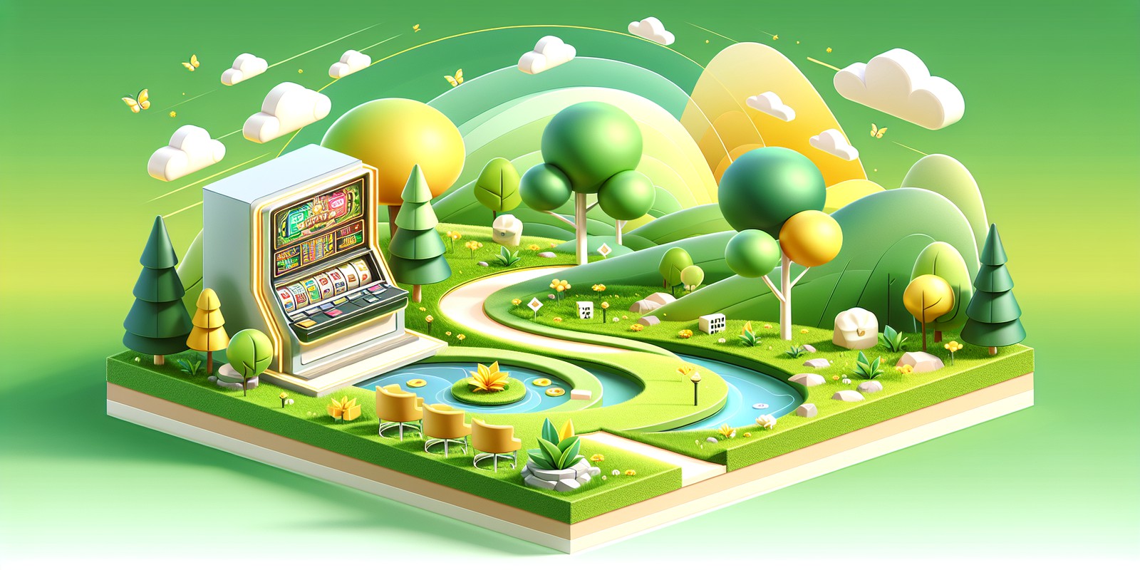 Rev Up Your Winnings: Cadillac & Dinosaurs Slot Strategies for 2025 - BetPro360 Player Guide