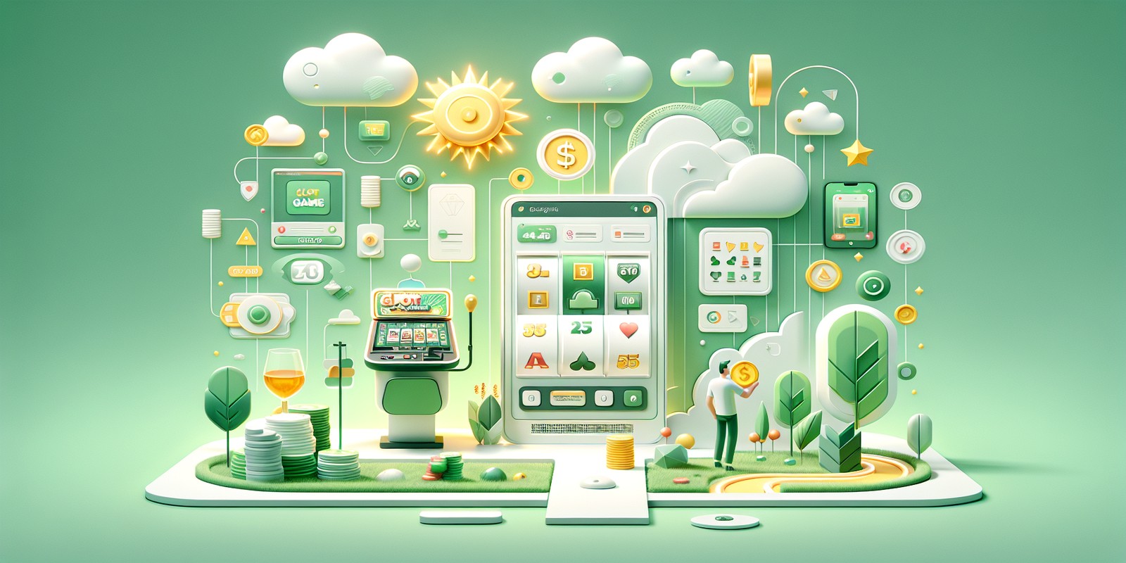 Spin to Win: Jazz Ready Cash Strategies for Slot Success 2025 - Slot Strategy Guide for pakistani | BETPRO360