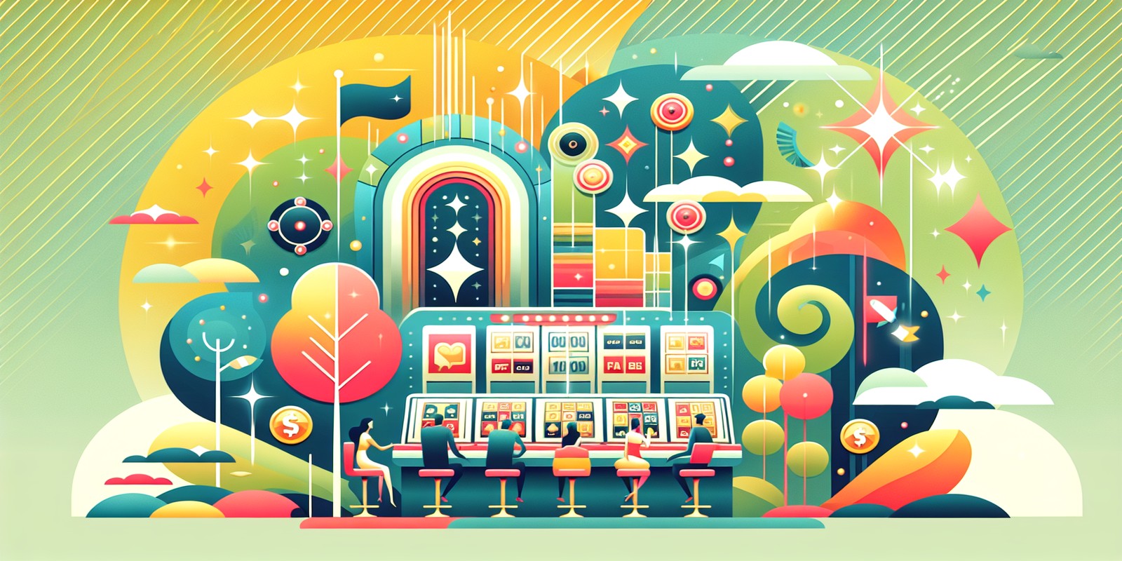 teen patti gold mod apk Guide: Complete Pakistan Manual 2025 - BetPro360 Guide for Pakistan Players