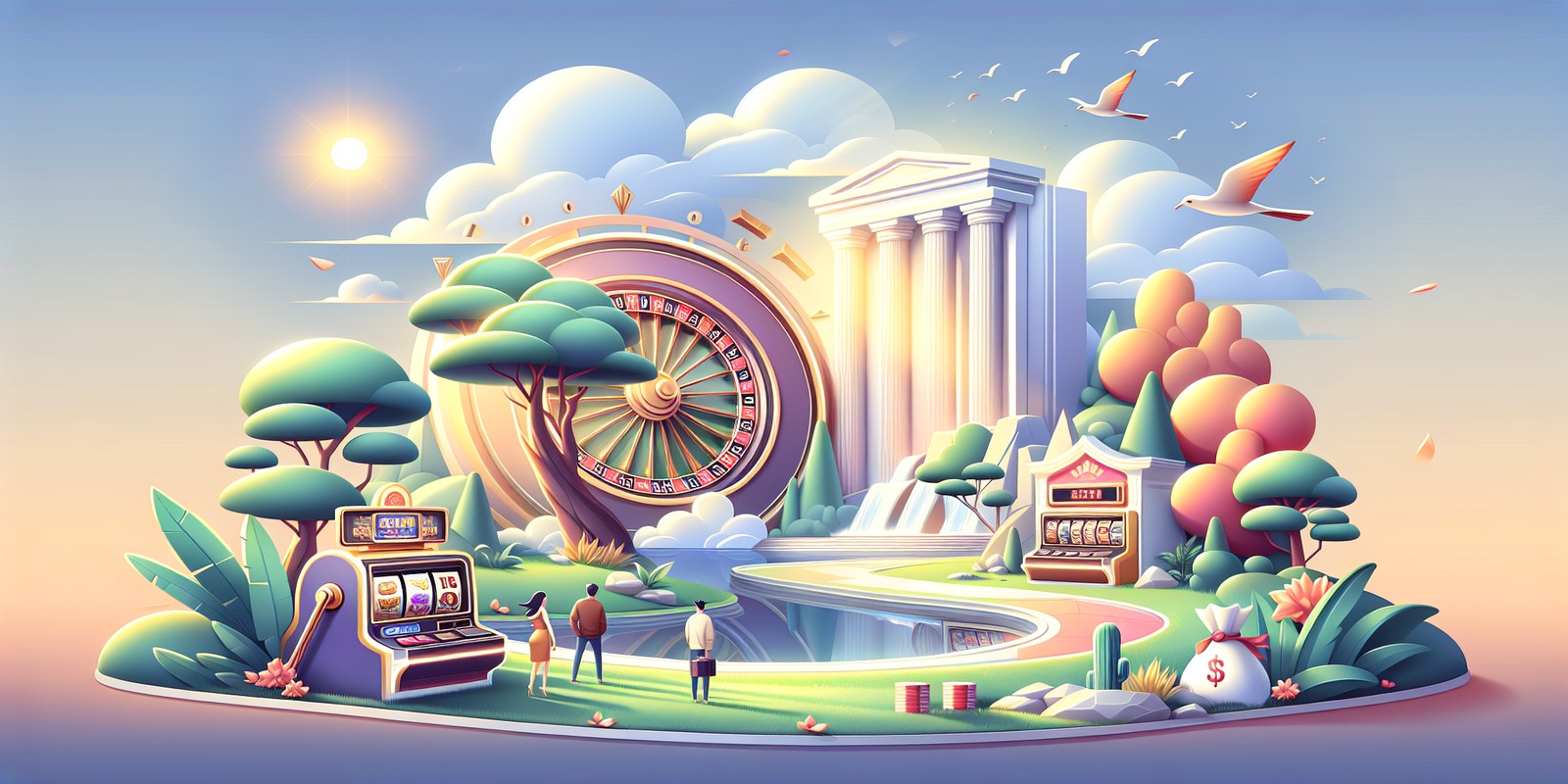 Teen Patti Gold Mod APK 2025 Guide for Pakistani Players by BETPRO360