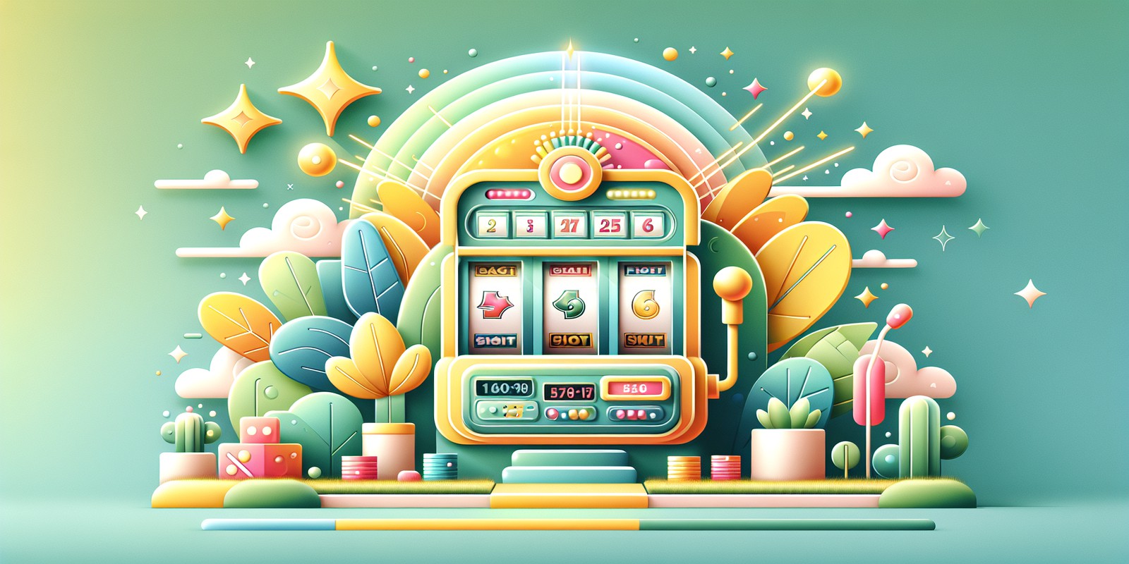 Teen Patti Mod APK: BETPRO360 Guide for Pakistani Players 2025