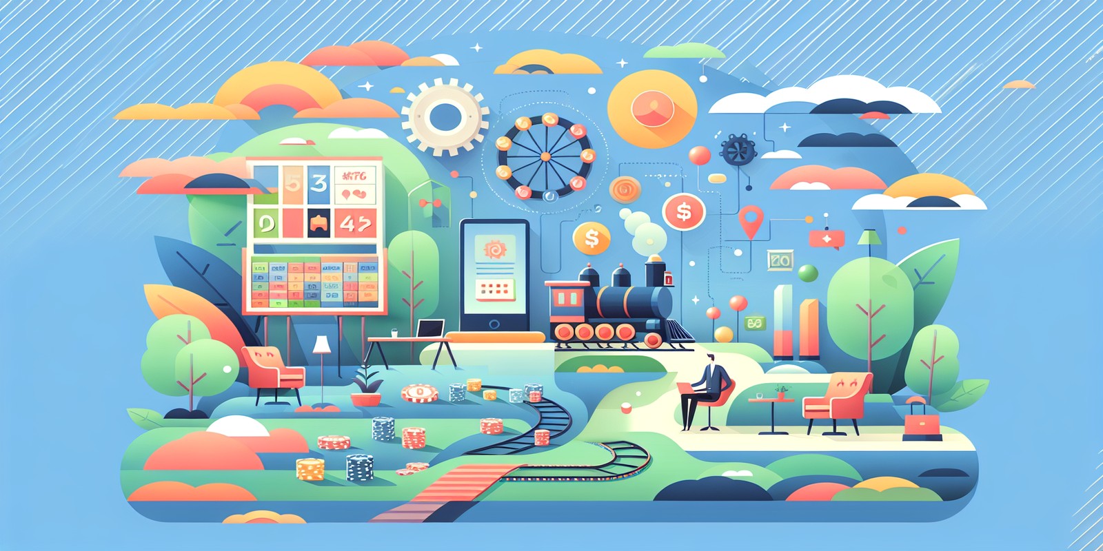 The Fallen Angel Slot: Guide to Winning Strategies at BetPro360