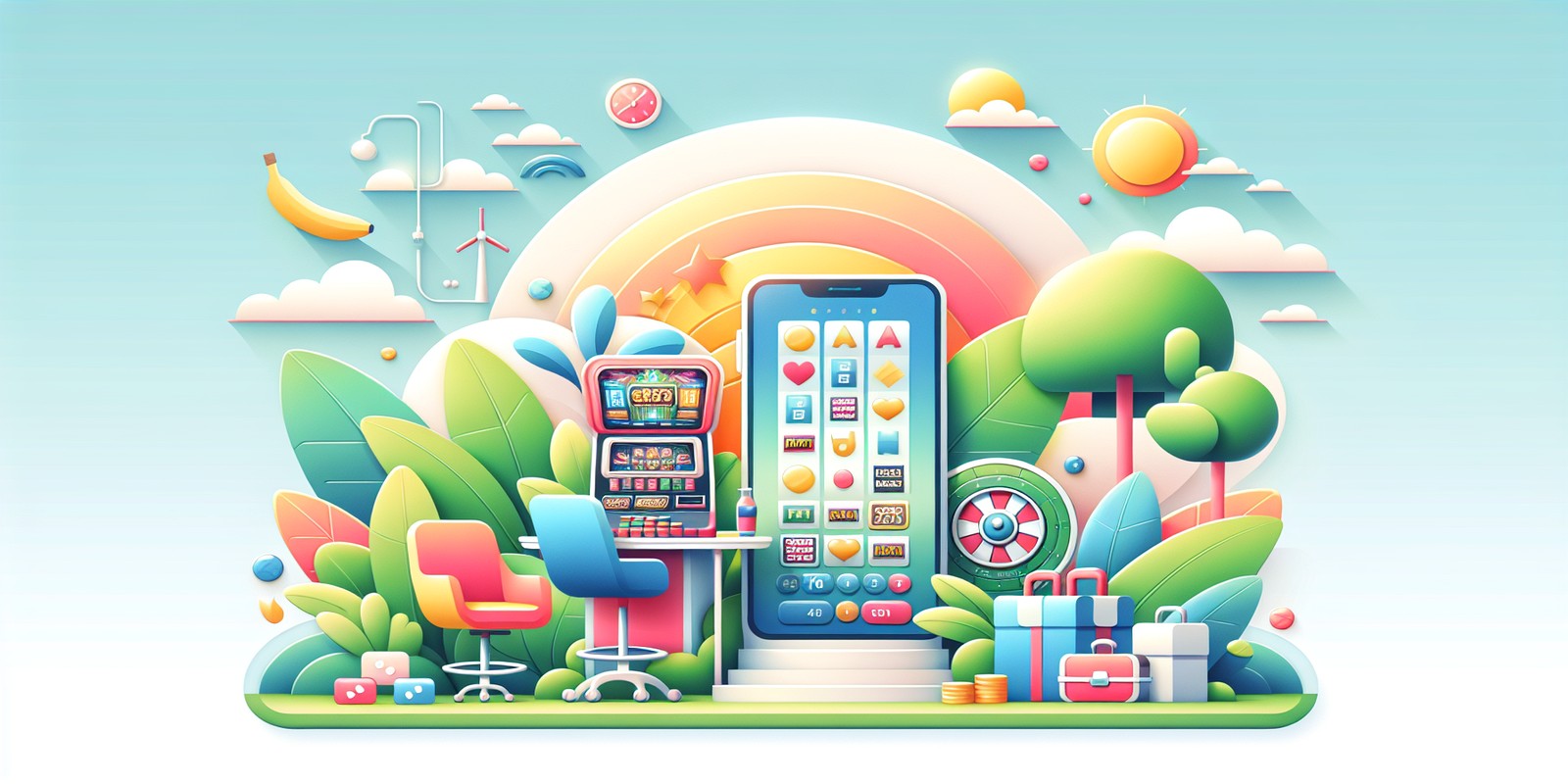 The Fallen Angel Slots Guide - Uncover Winning Strategies at BetPro360.