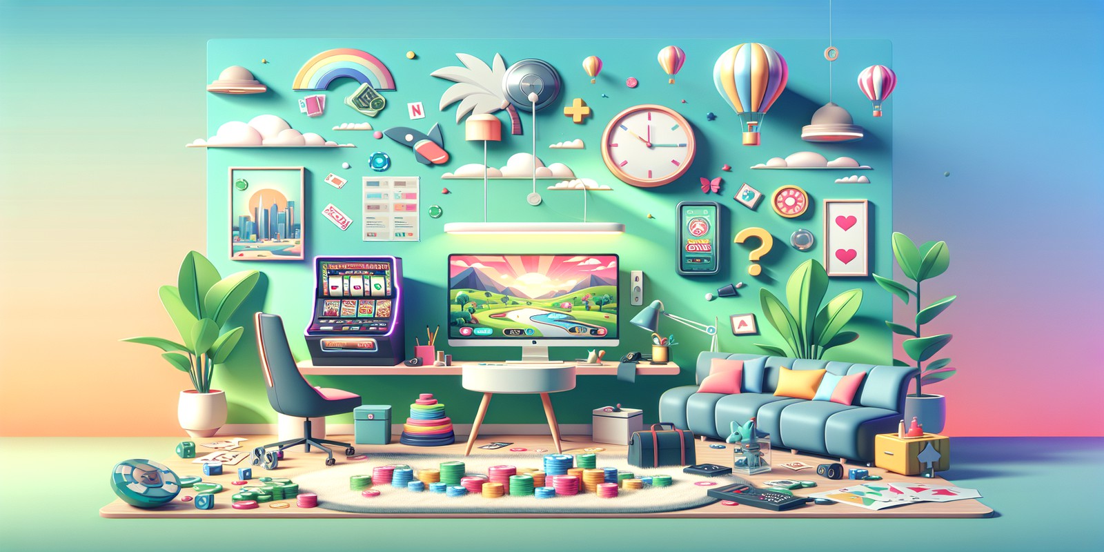 Catch the Ghost Slot Game Secrets 2026 - Expert guide from BetPro360