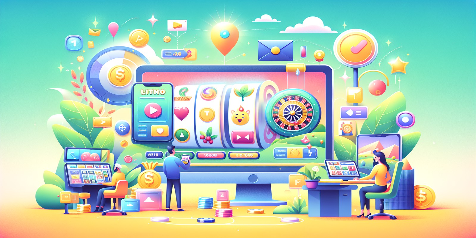 Unleash the Power of The Fallen Angel: A Slot Adventure Awaits! - BetPro360 Guide for Players in Pakistan