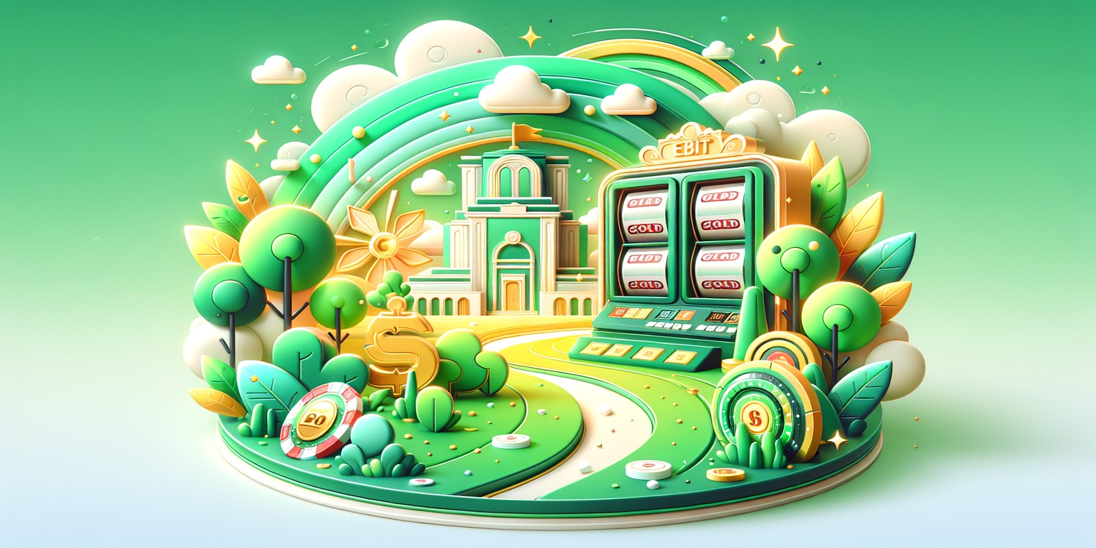 C Line Free Slot Strategies 2025 guide cover image tailored for Pakistani players with BetPro360 branding.