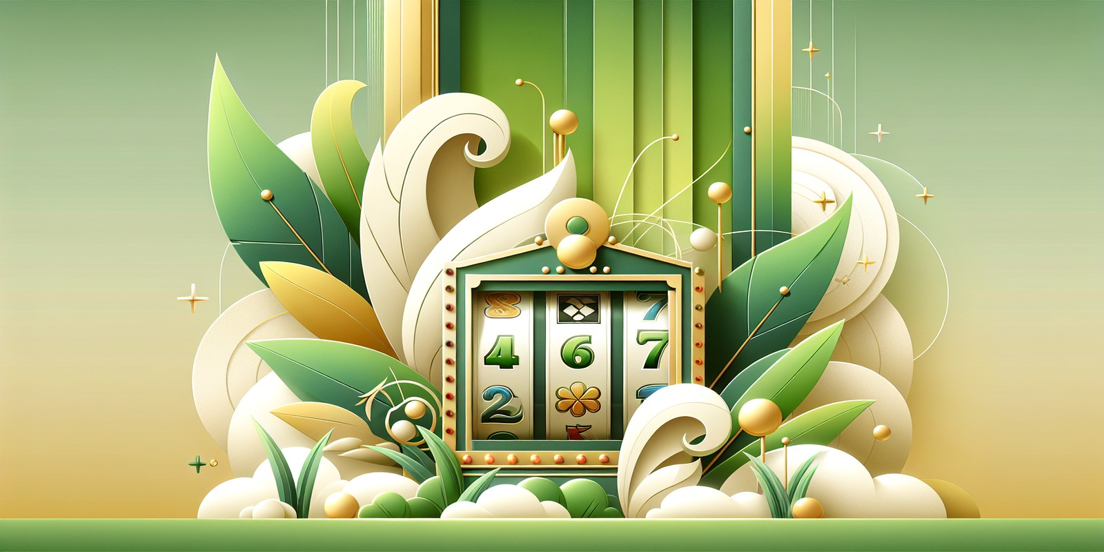 Unlock Big Wins: Top Slot Strategies for Pakistani Players 2025 - BETPRO360 Guide for Pakistan Players