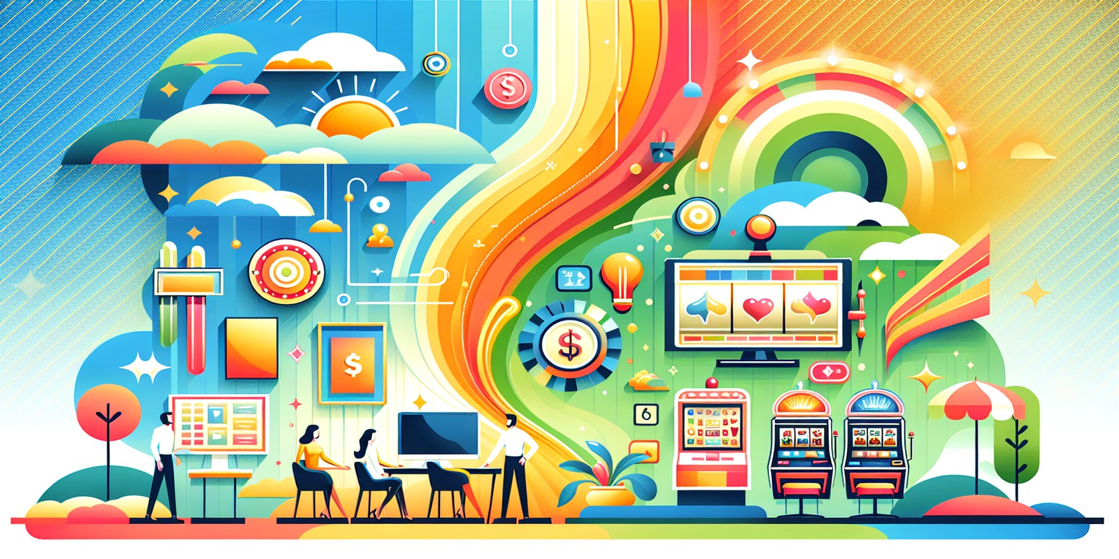 Unlock C Line Free Spins: Your guide on maximizing rewards in slot games with BetPro360.