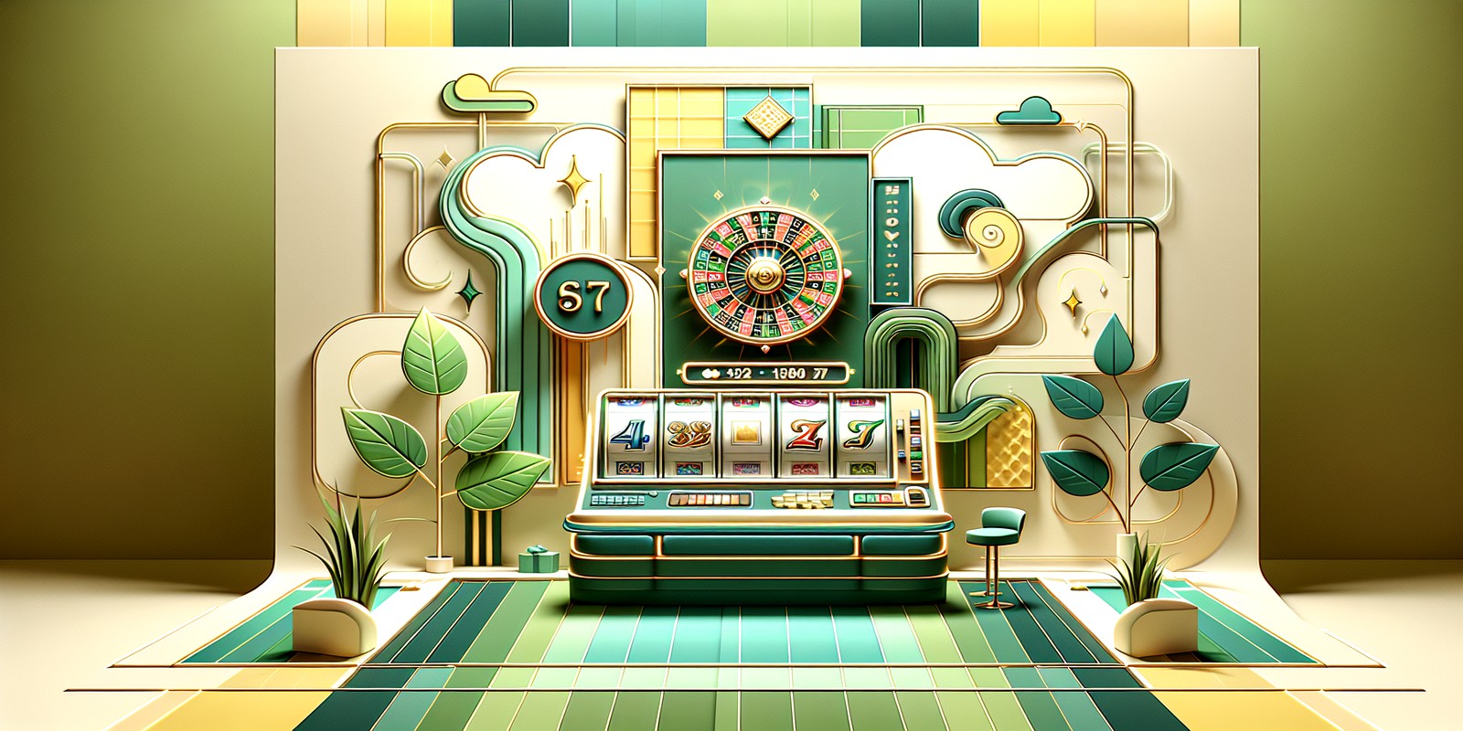 Unlock C Line Free Spins: Your Ultimate Slot Guide for 2025 by BETPRO360 for Pakistan Players