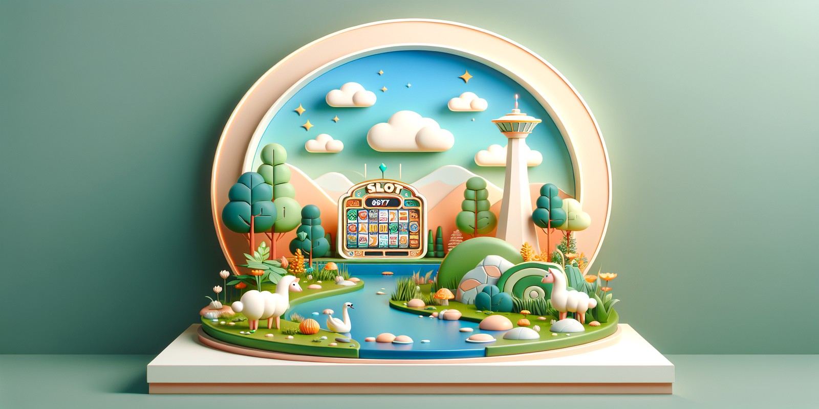 Unlock C Line Free: Your Path to Winning Slot Strategies 2025 - Slot Strategy Guide for pakistani | BETPRO360