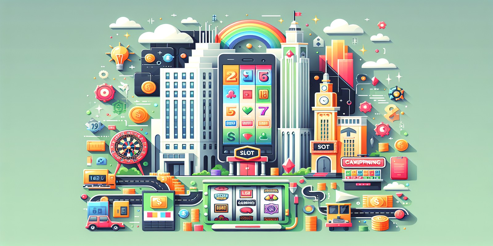 Unlock Free Cash Bonuses: Your Guide to Winning Big in 2025 - BetPro360 for Pakistani Players