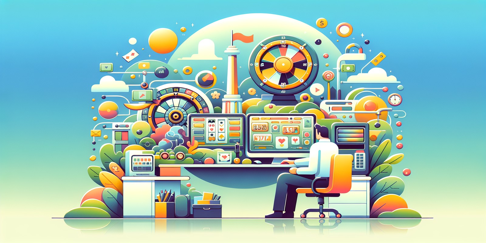 Unlock Free Cash: Your Ultimate Guide to Winning Slots at BetPro360 for Pakistan Players.