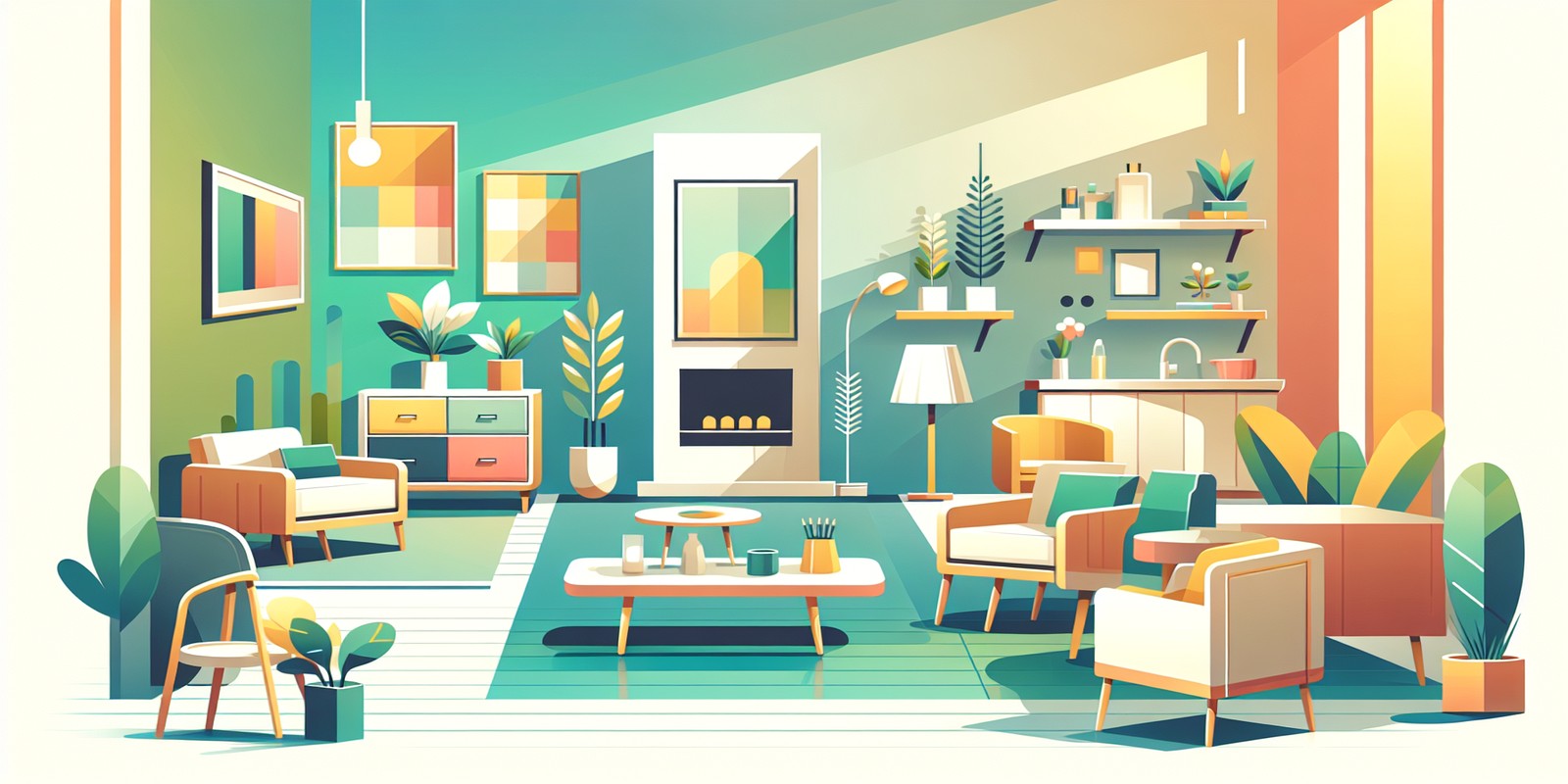 Unlock Jazz Ready Cash: Your Guide to Winning Slot Strategies 2025 - BetPro360 Guide for Pakistan Players