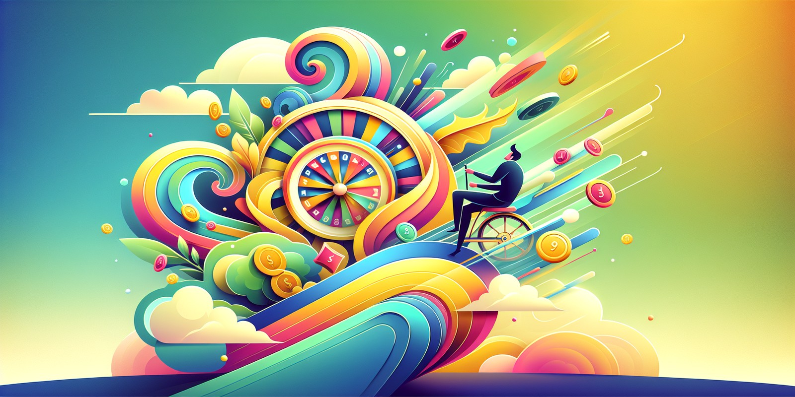 Unlock MidasBuy Benefits: Your 2025 Guide to Slot Payment Methods - Slot Strategy Guide for pakistani | BETPRO360