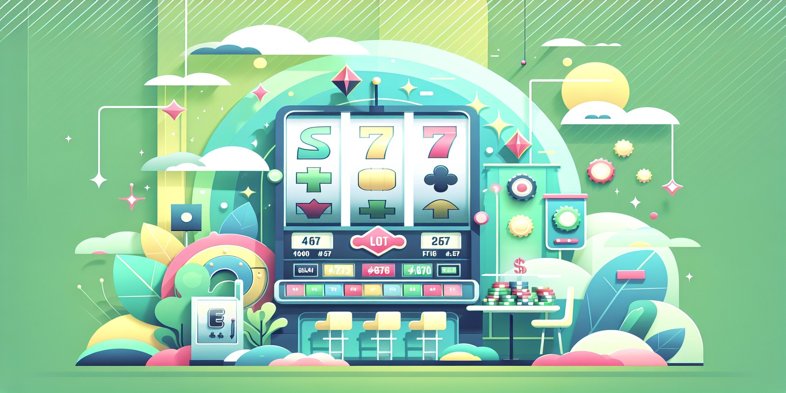 Unlock Teen Patti Gold Mod APK: A Guide to Epic Wins in 2025 by BetPro360