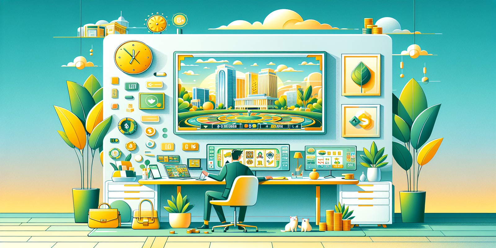 Unlock Teen Patti Gold Mod APK: Guide for Winning Strategies by BetPro360