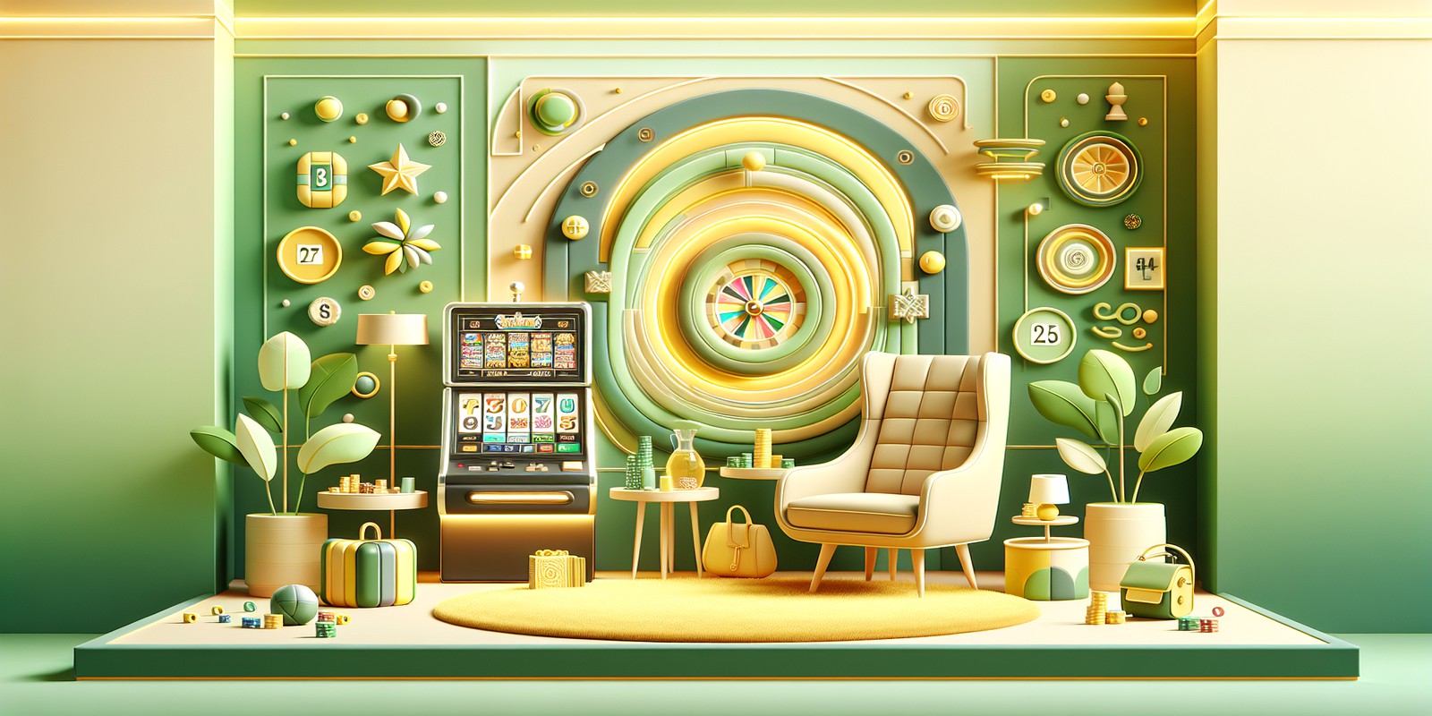 Unlock the Fun with Teen Patti Mod APK - BetPro360 Guide for Pakistani Players