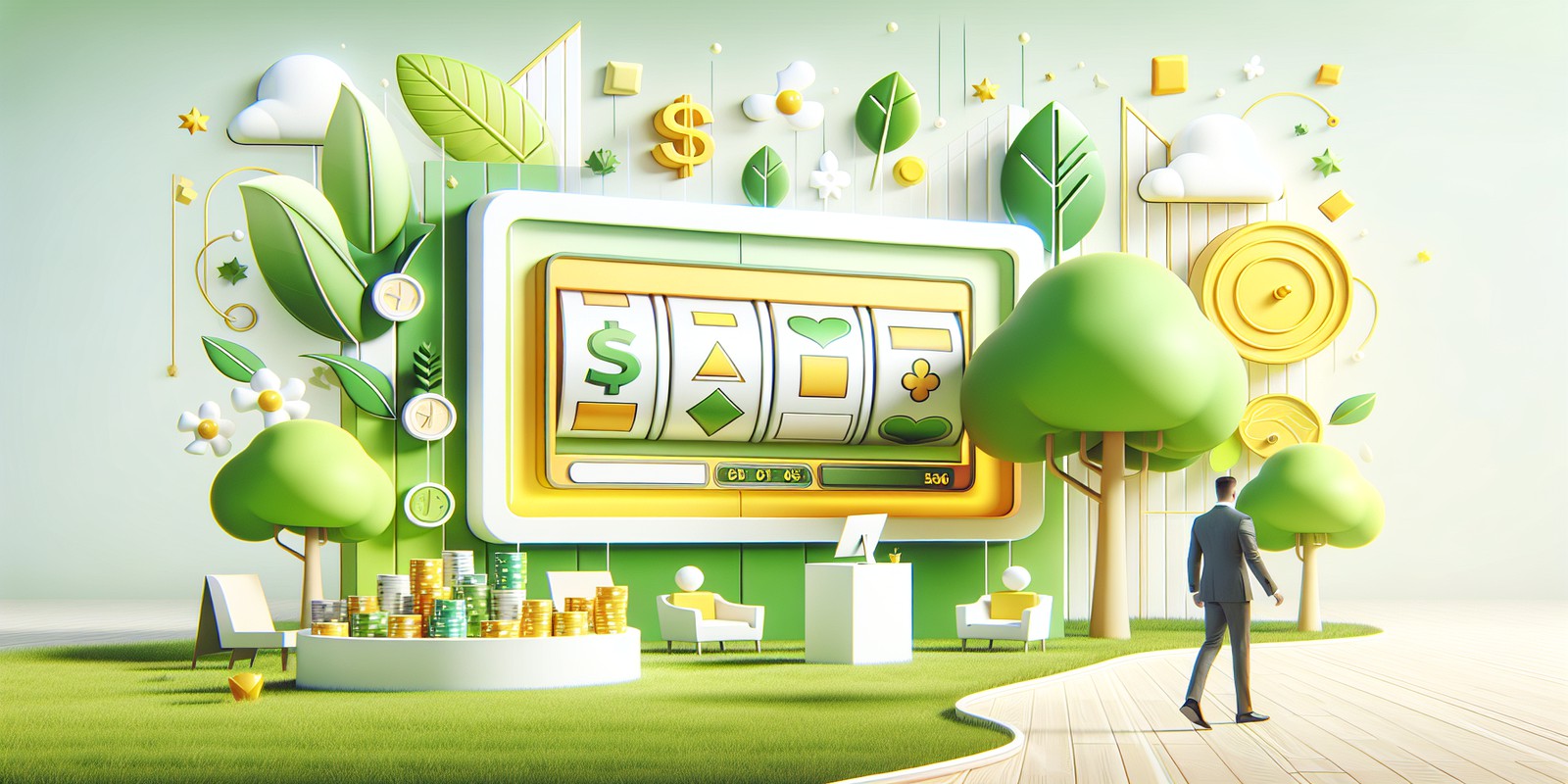 Unlock the Ocean of Games: Secure Casino Passwords Guide by BetPro360 for Pakistani Players.