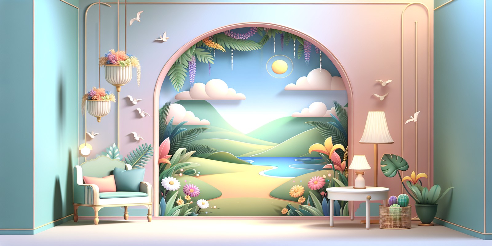 Unlock the Secrets of the Heavenly Idol Slot Game in 2025 - Slot Strategy Guide for pakistani | BETPRO360