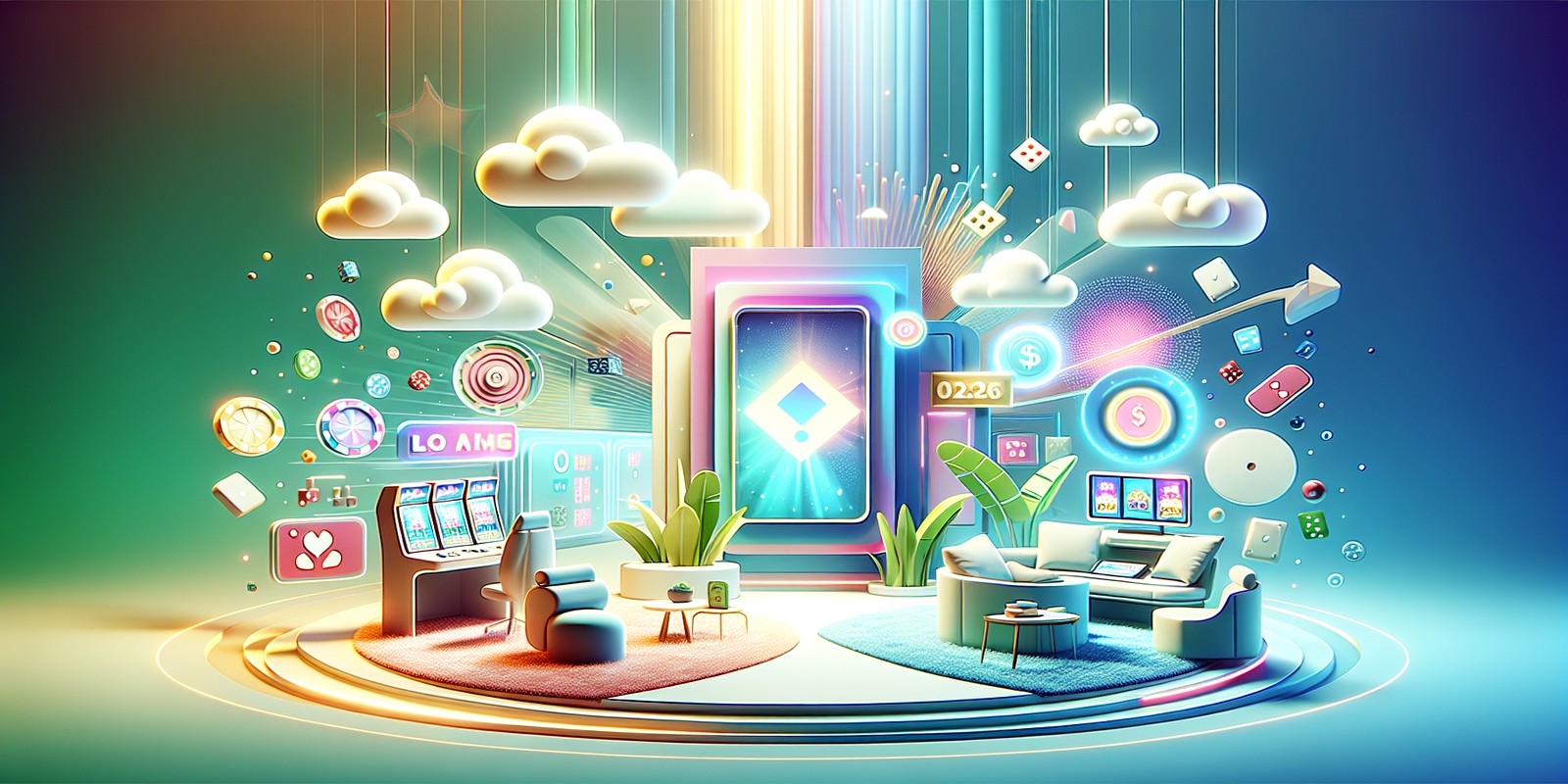 Unlock Winning Streaks: Your 2025 Guide to Lucky 101 Login - BetPro360 Guide for Pakistan Players