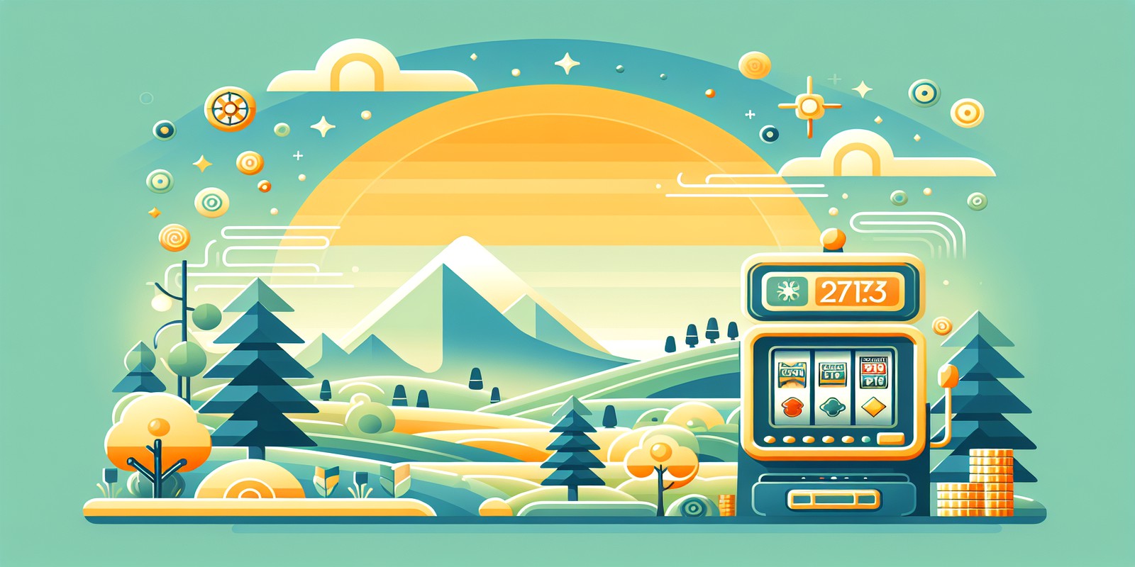 Unlock Your Fortune: The Ultimate Lucky 101 Login Guide 2025 on BetPro360 for Pakistani Players