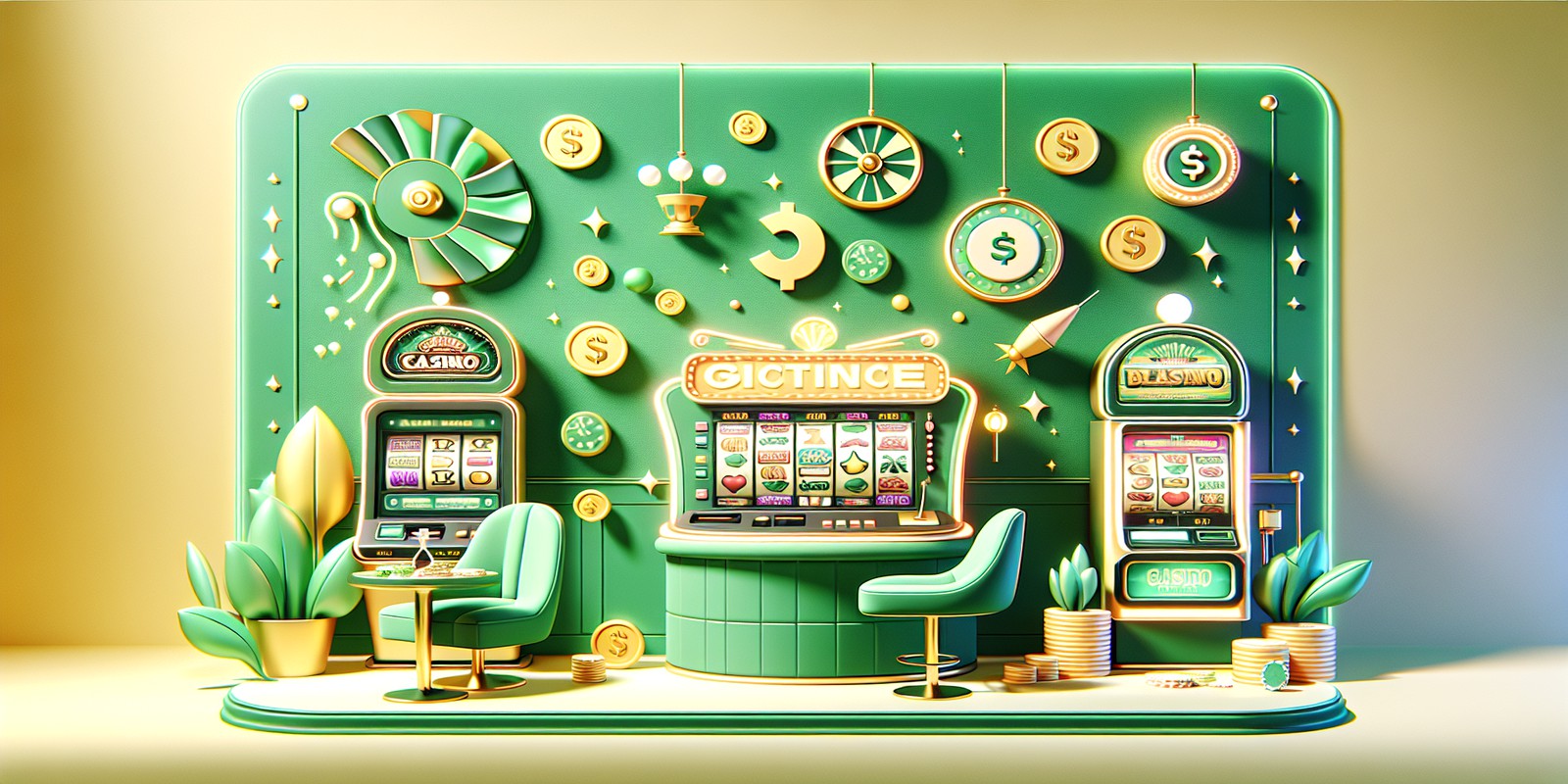 Unlocking Dreams with Midasbuy: Best Slot Guide for Pakistan Players
