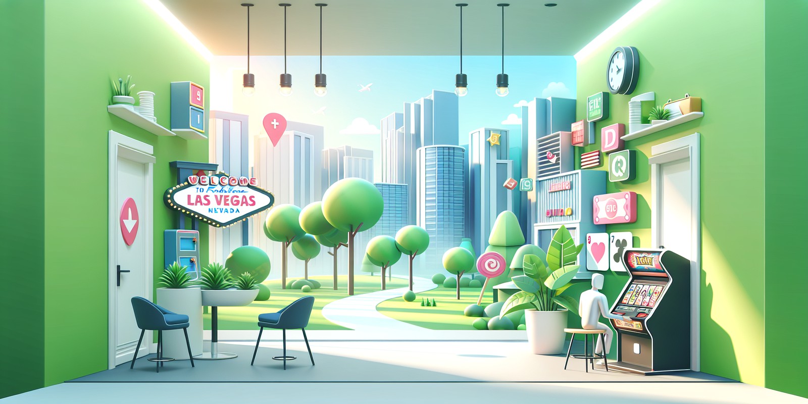 Unlocking Teen Patti Gold Mod APK - Winning Strategies by BetPro360