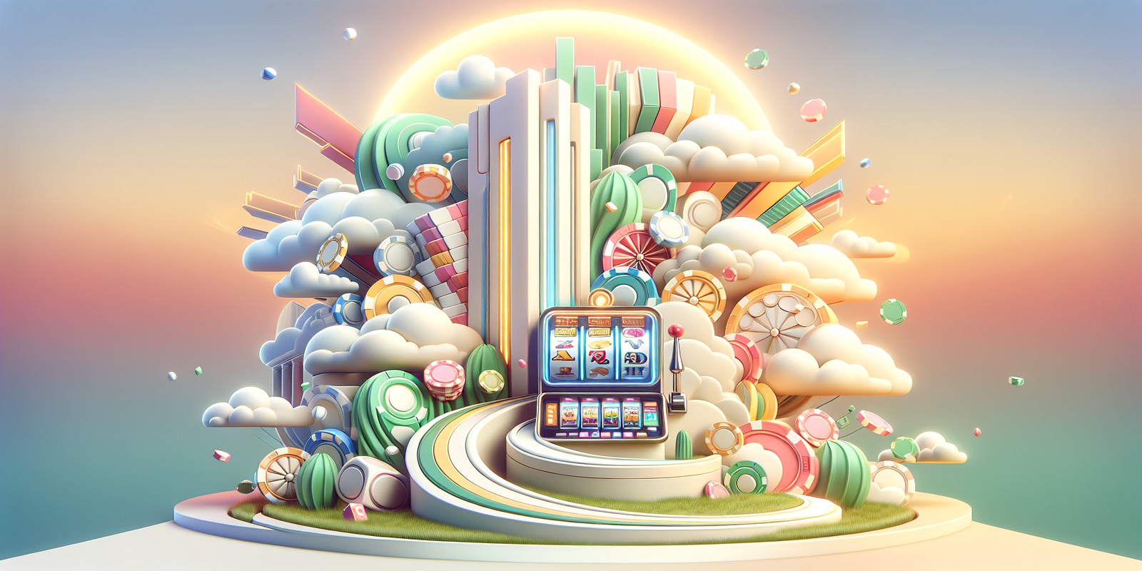 Unlocking Teen Patti MOD APK: Your Guide to Winning Big in 2025 - BetPro360 Guide for Pakistan Players