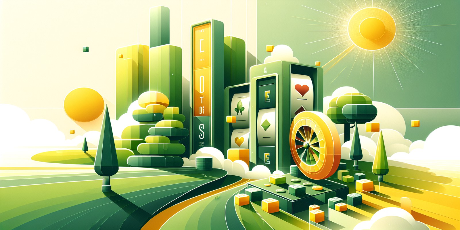 Unlocking the Ocean of Games: A Guide to Password Tips by BetPro360 for Pakistani Players