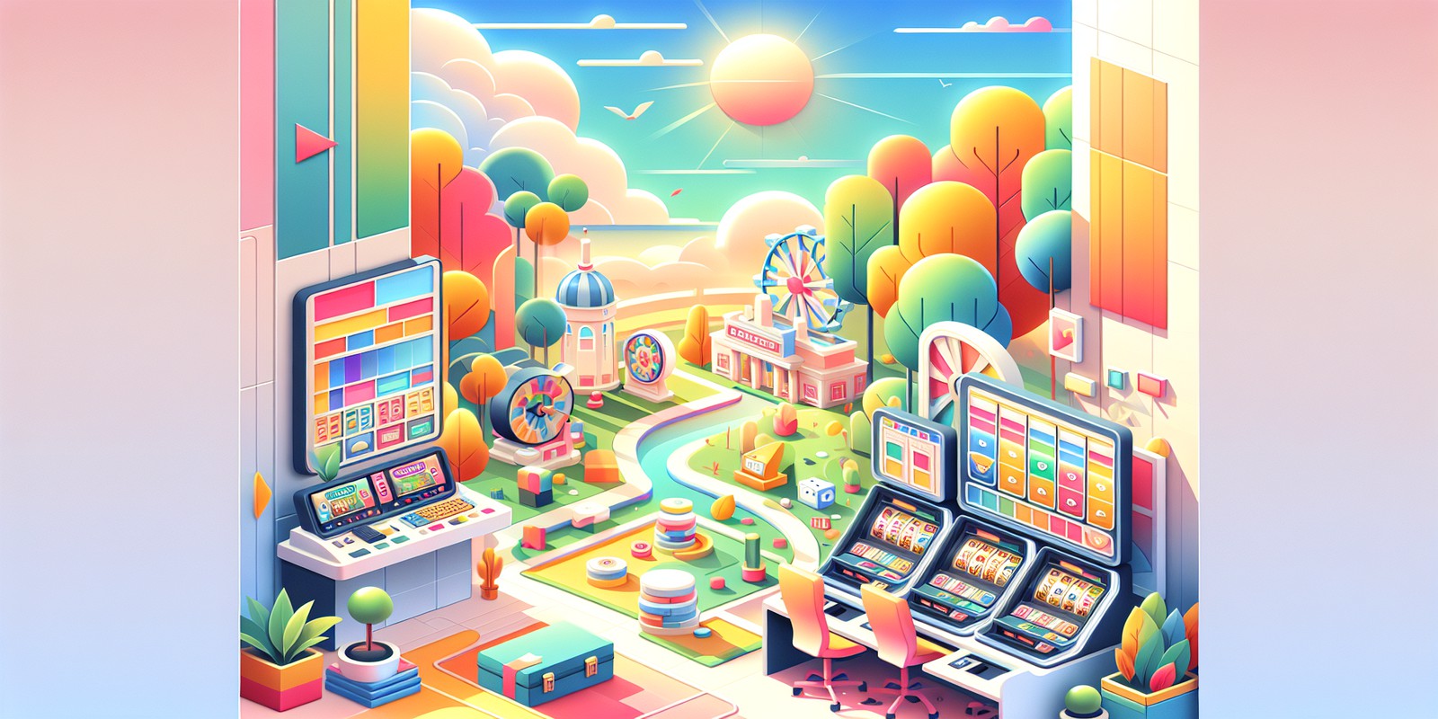 Unlocking the Secrets of the Fallen Angel Slot: Strategies for Big Wins in 2025 - Slot Strategy Guide for global | BETPRO360