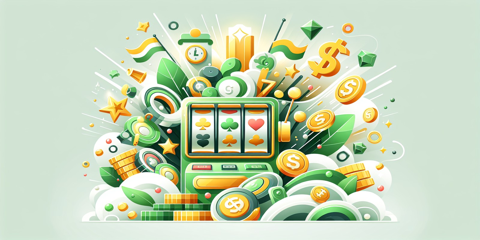 Unlocking the Treasure: Play Pirates of the Caribbean Slots in 2025! - Guide by BETPRO360 for Pakistani players.