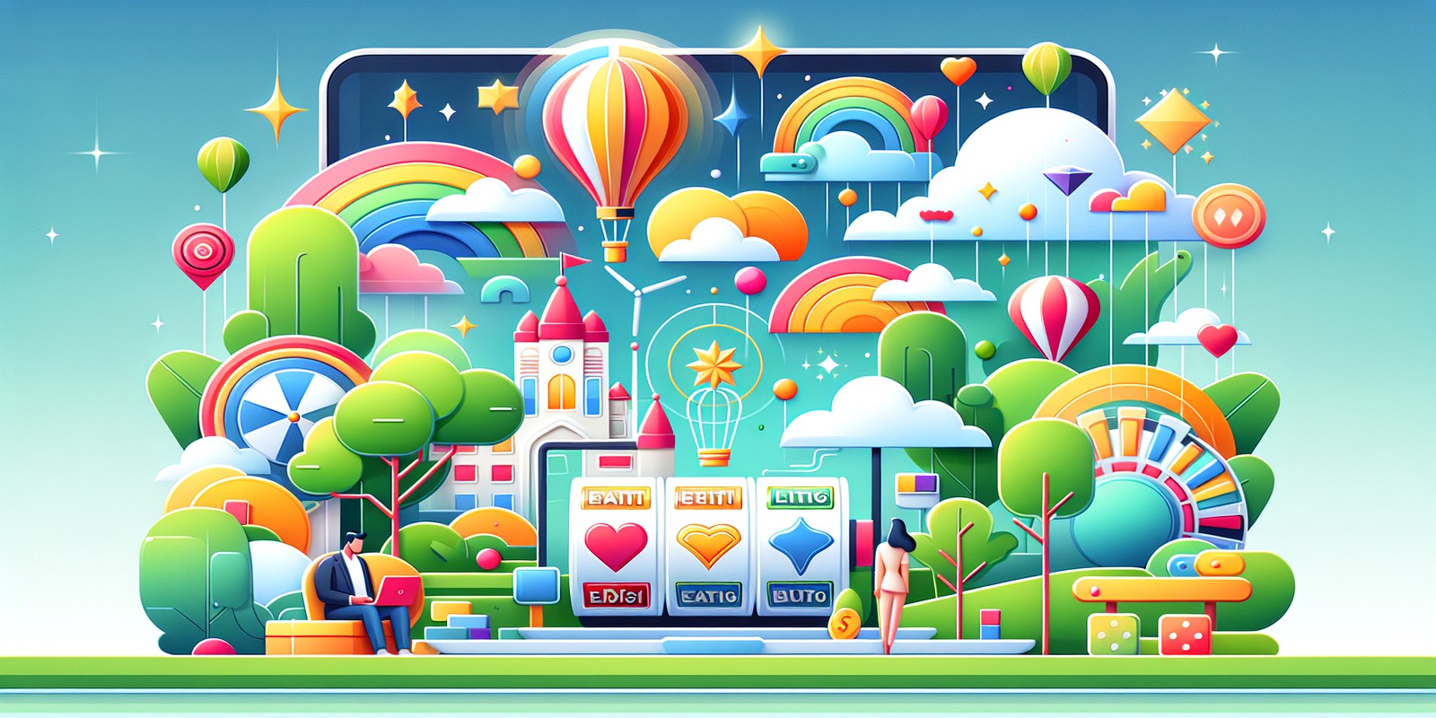 Explore Winning Strategies for The Fallen Angel Slot - BETPRO360