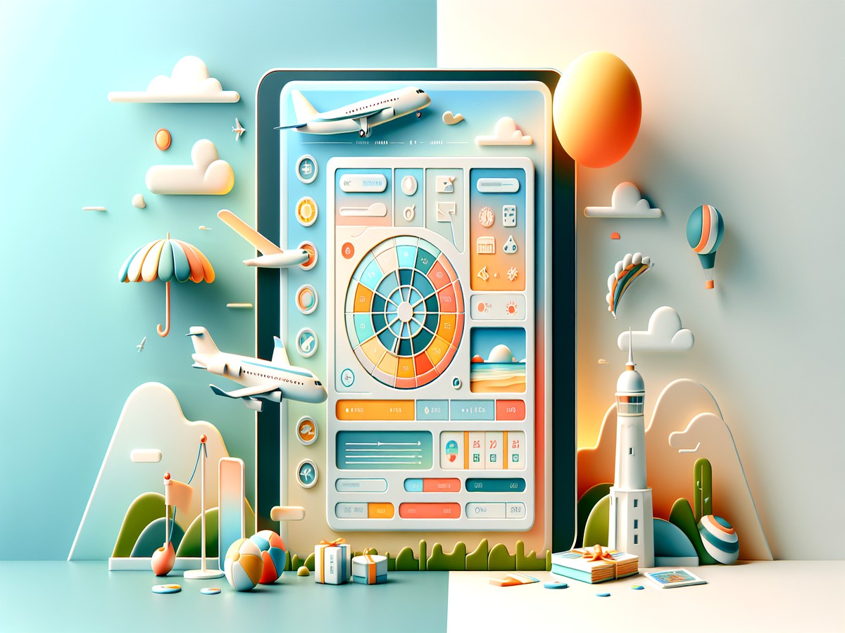 BETPRO360 Aviator Game - Experience the thrill of winning.